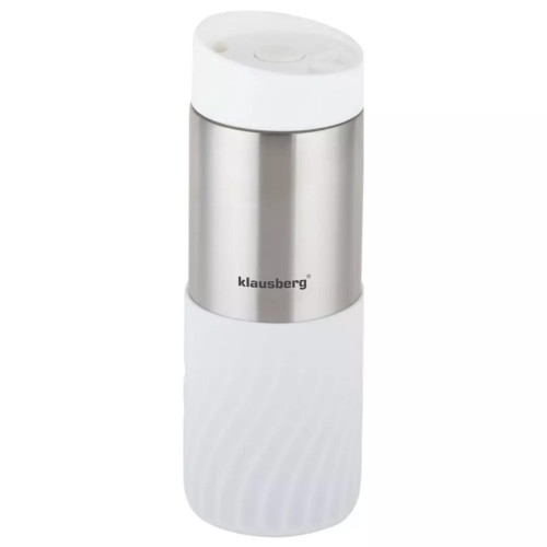 TERMICZNY-KUBEK-400ml-CLICK-CLACK-KLAUSBERG-KB-7634_[24651]_1200.jpg