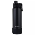 TERMOS-BUTELKA-TERMICZNA-500ml-BERLINGER-HAUS-BH-6820_[24674]_1200.jpg