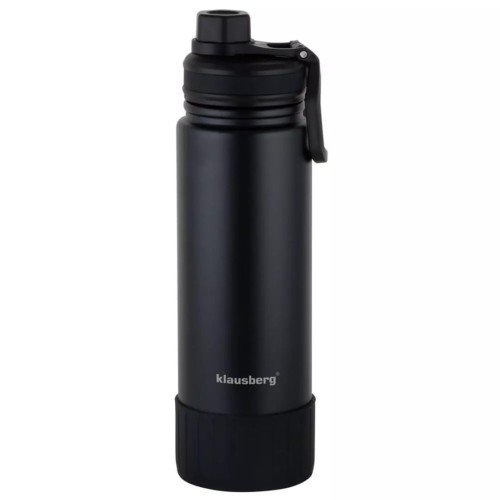 TERMOS-BUTELKA-TERMICZNA-500ml-BERLINGER-HAUS-BH-6820_[24674]_1200.jpg