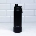 TERMOS-BUTELKA-TERMICZNA-500ml-BERLINGER-HAUS-BH-6820_[24679]_1200.jpg