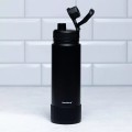 TERMOS-BUTELKA-TERMICZNA-500ml-BERLINGER-HAUS-BH-6820_[24680]_1200.jpg