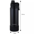 TERMOS-BUTELKA-TERMICZNA-500ml-BERLINGER-HAUS-BH-6820_[24681]_1200.jpg