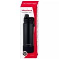 TERMOS-BUTELKA-TERMICZNA-500ml-BERLINGER-HAUS-BH-6820_[24682]_1200.jpg