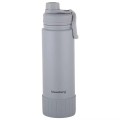 TERMOS-BUTELKA-TERMICZNA-720ml-KLAUSBERG-KB-7637_[24692]_1200.jpg