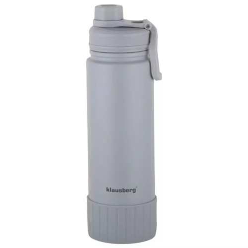 TERMOS-BUTELKA-TERMICZNA-720ml-KLAUSBERG-KB-7637_[24692]_1200.jpg