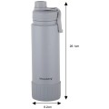 TERMOS-BUTELKA-TERMICZNA-720ml-KLAUSBERG-KB-7637_[24693]_1200.jpg