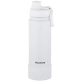 TERMOS-BUTELKA-TERMICZNA-720ml-KLAUSBERG-KB-7638_[24696]_1200.jpg