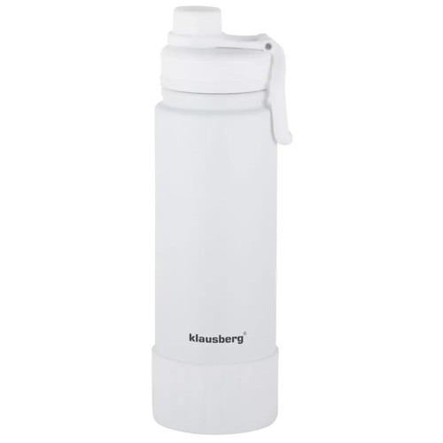 TERMOS-BUTELKA-TERMICZNA-720ml-KLAUSBERG-KB-7638_[24696]_1200.jpg