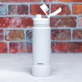TERMOS-BUTELKA-TERMICZNA-720ml-KLAUSBERG-KB-7638_[24697]_1200.jpg