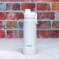 TERMOS-BUTELKA-TERMICZNA-720ml-KLAUSBERG-KB-7638_[24698]_1200.jpg