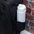 TERMOS-BUTELKA-TERMICZNA-720ml-KLAUSBERG-KB-7638_[24699]_1200.jpg