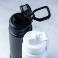 TERMOS-BUTELKA-TERMICZNA-720ml-KLAUSBERG-KB-7638_[24700]_1200.jpg