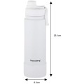 TERMOS-BUTELKA-TERMICZNA-720ml-KLAUSBERG-KB-7638_[24701]_1200.jpg