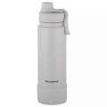 TERMOS-BUTELKA-TERMICZNA-720ml-KLAUSBERG-KB-7639_[24708]_1200.jpg