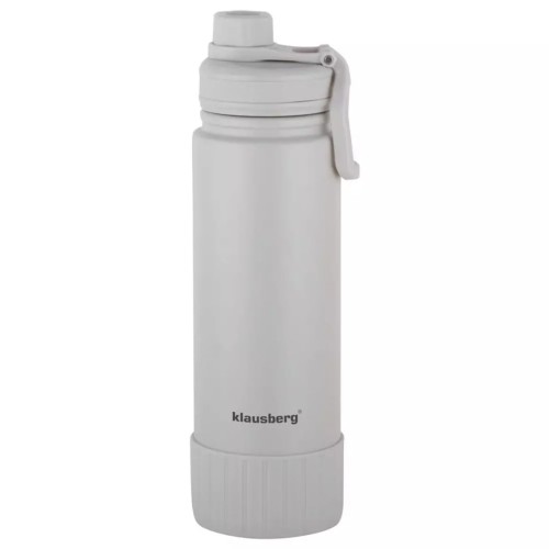 TERMOS-BUTELKA-TERMICZNA-720ml-KLAUSBERG-KB-7639_[24708]_1200.jpg