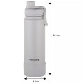 TERMOS-BUTELKA-TERMICZNA-720ml-KLAUSBERG-KB-7639_[24709]_1200.jpg