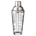 SHAKER-BARMANSKI-DO-KOKTAJLI-500ml-KINGHOFF-KH-1239_[24759]_1200.jpg