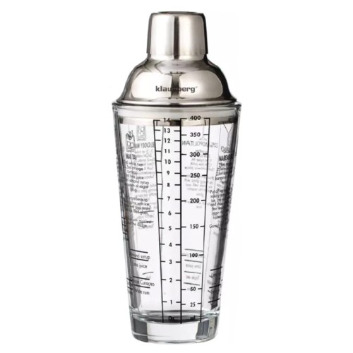 SHAKER-BARMANSKI-DO-KOKTAJLI-500ml-KINGHOFF-KH-1239_[24759]_1200.jpg