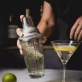 SHAKER-BARMANSKI-DO-KOKTAJLI-500ml-KINGHOFF-KH-1239_[24760]_1200.jpg