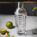 SHAKER-BARMANSKI-DO-KOKTAJLI-500ml-KINGHOFF-KH-1239_[24761]_1200.jpg