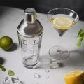 SHAKER-BARMANSKI-DO-KOKTAJLI-500ml-KINGHOFF-KH-1239_[24762]_1200.jpg