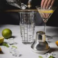 SHAKER-BARMANSKI-DO-KOKTAJLI-500ml-KINGHOFF-KH-1239_[24763]_1200.jpg