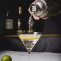 SHAKER-BARMANSKI-DO-KOKTAJLI-500ml-KINGHOFF-KH-1239_[24764]_1200.jpg