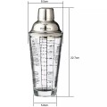 SHAKER-BARMANSKI-DO-KOKTAJLI-500ml-KINGHOFF-KH-1239_[24765]_1200.jpg
