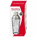 SHAKER-BARMANSKI-DO-KOKTAJLI-500ml-KINGHOFF-KH-1239_[24766]_1200.jpg