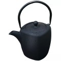 ZAPARZACZ-ZELIWNY-850ml-Z-FILTREM-KINGHOFF-KH-3331_[24772]_1200.jpg
