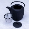 ZAPARZACZ-ZELIWNY-850ml-Z-FILTREM-KINGHOFF-KH-3331_[24774]_1200.jpg