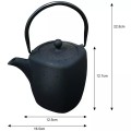 ZAPARZACZ-ZELIWNY-850ml-Z-FILTREM-KINGHOFF-KH-3331_[24775]_1200.jpg