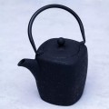 ZAPARZACZ-ZELIWNY-850ml-Z-FILTREM-KINGHOFF-KH-3331_[24776]_1200.jpg