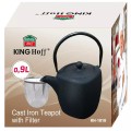 ZAPARZACZ-ZELIWNY-850ml-Z-FILTREM-KINGHOFF-KH-3331_[24777]_1200.jpg