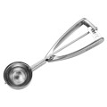 GALKOWNICA-LYZKA-DO-NABIERANIA-LODOW-5cm-KINGHOFF-KH-1809_[24801]_1200.jpg