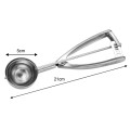 GALKOWNICA-LYZKA-DO-NABIERANIA-LODOW-5cm-KINGHOFF-KH-1809_[24803]_1200.jpg