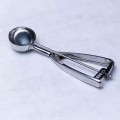 GALKOWNICA-LYZKA-DO-NABIERANIA-LODOW-5cm-KINGHOFF-KH-1809_[24804]_1200.jpg