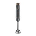 BLENDER-RECZNY-BERLINGER-HAUS-BH-9382_[24906]_1200.jpg