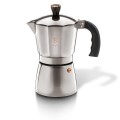 KAWIARKA-ZAPARZACZ-DO-KAWY-300ml-BERLINGER-HAUS-BH-7215_[25039]_1200.jpg