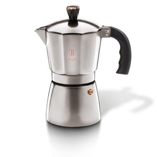 KAWIARKA-ZAPARZACZ-DO-KAWY-300ml-BERLINGER-HAUS-BH-7215_[25039]_1200.jpg