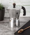 KAWIARKA-ZAPARZACZ-DO-KAWY-300ml-BERLINGER-HAUS-BH-7215_[25040]_1200.jpg