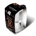 KAWIARKA-ZAPARZACZ-DO-KAWY-300ml-BERLINGER-HAUS-BH-7215_[25041]_1200.jpg