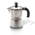 KAWIARKA-ZAPARZACZ-DO-KAWY-300ml-BERLINGER-HAUS-BH-6390_[25045]_1200.jpg