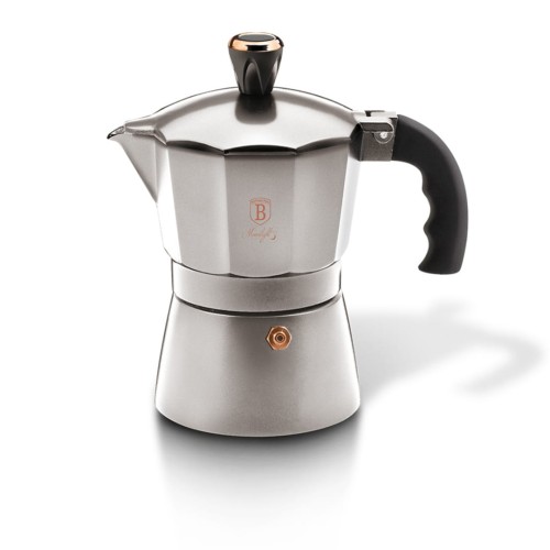 KAWIARKA-ZAPARZACZ-DO-KAWY-300ml-BERLINGER-HAUS-BH-6390_[25045]_1200.jpg
