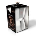 KAWIARKA-ZAPARZACZ-DO-KAWY-300ml-BERLINGER-HAUS-BH-6390_[25047]_1200.jpg
