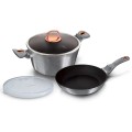 GARNEK-I-PATELNIA-BERLINGER-HAUS-BH-7741-BLACK-ROSE_[25054]_1200.jpg