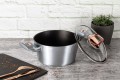 GARNEK-I-PATELNIA-BERLINGER-HAUS-BH-7741-BLACK-ROSE_[25058]_1200.jpg