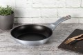 GARNEK-I-PATELNIA-BERLINGER-HAUS-BH-7741-BLACK-ROSE_[25059]_1200.jpg