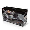 GARNEK-I-PATELNIA-BERLINGER-HAUS-BH-7741-BLACK-ROSE_[25055]_1200.jpg