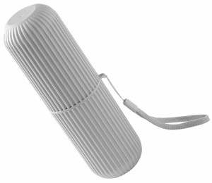 AG870 ETUI NA SZCZOTECZKĘ I PASTĘ